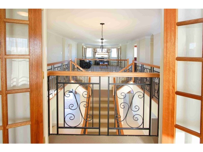 30  Balgowlah Street, Wakerley QLD 4154