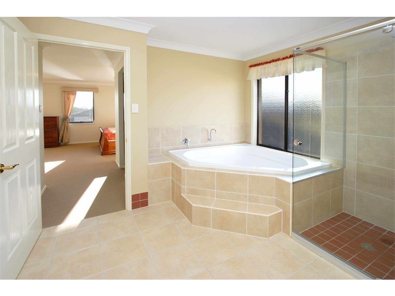 30  Balgowlah Street, Wakerley QLD 4154