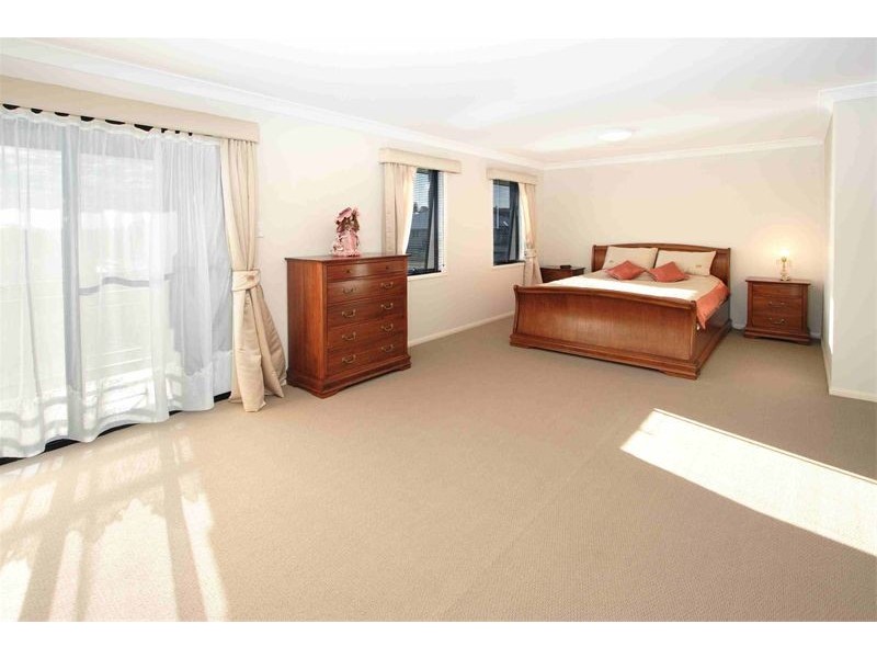 30  Balgowlah Street, Wakerley QLD 4154