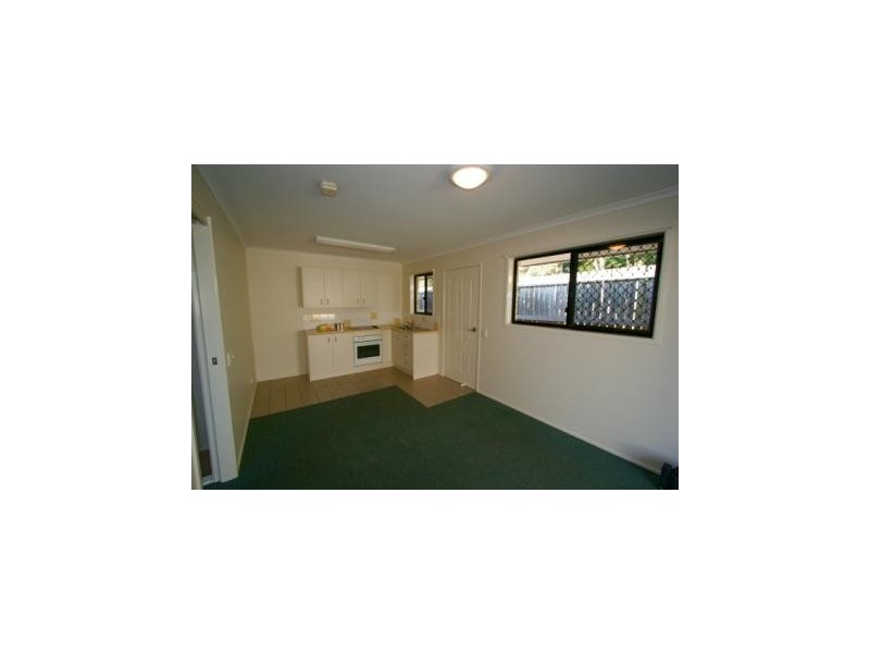 63/17  Newman Street, Caboolture QLD 4510