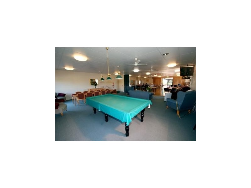 64/17  Newman Street, Caboolture QLD 4510