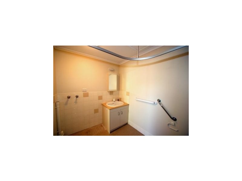 64/17  Newman Street, Caboolture QLD 4510