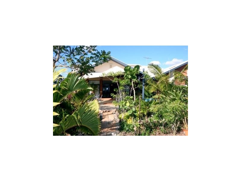 64/17  Newman Street, Caboolture QLD 4510