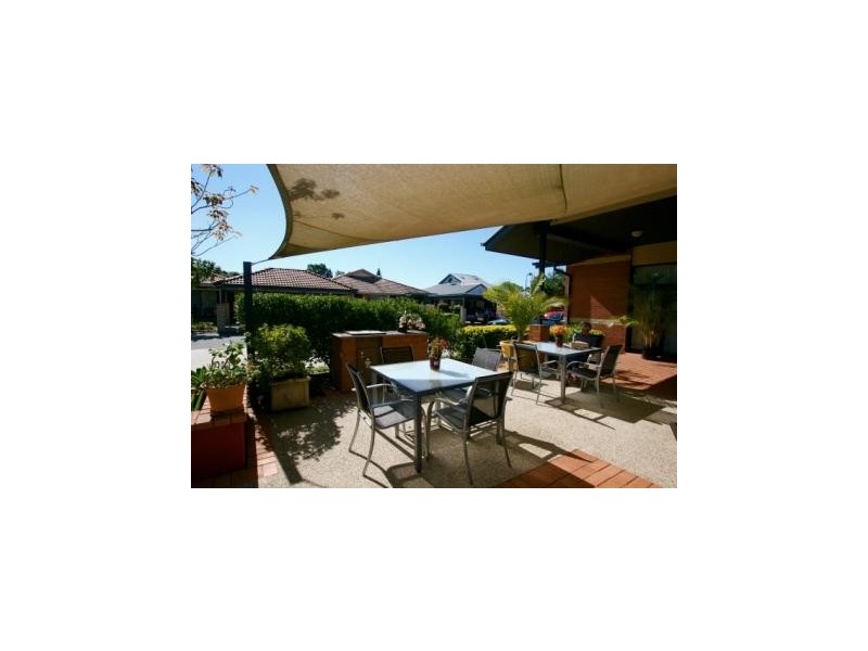 67/17  Newman Street, Caboolture QLD 4510