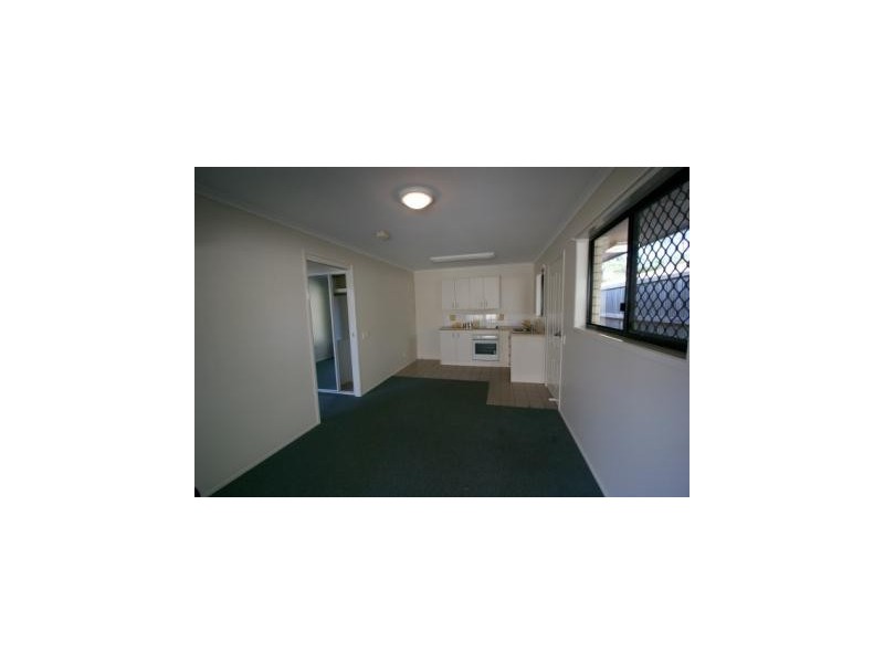 67/17  Newman Street, Caboolture QLD 4510