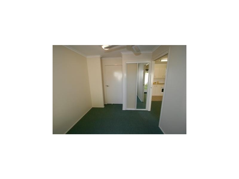 67/17  Newman Street, Caboolture QLD 4510