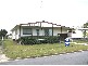 9  CHURCHILL ST, Caboolture QLD 4510