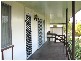 9  CHURCHILL ST, Caboolture QLD 4510