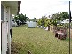 9  CHURCHILL ST, Caboolture QLD 4510