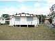 9  CHURCHILL ST, Caboolture QLD 4510