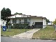 9  CHURCHILL ST, Caboolture QLD 4510