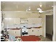 9  CHURCHILL ST, Caboolture QLD 4510