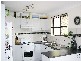 39  CASUARINA DRIVE, Bray Park QLD 4500