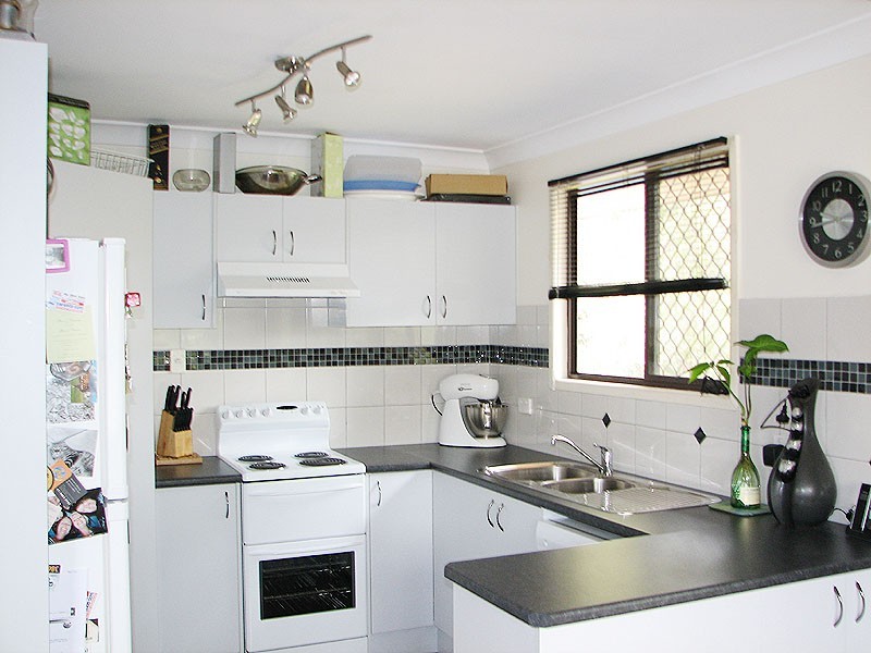 39  CASUARINA DRIVE, Bray Park QLD 4500