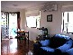 39  CASUARINA DRIVE, Bray Park QLD 4500