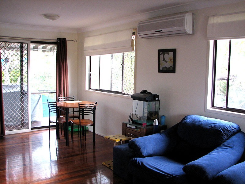39  CASUARINA DRIVE, Bray Park QLD 4500