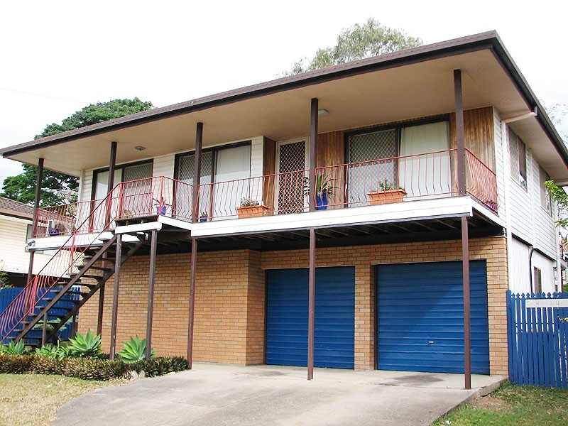 39  CASUARINA DRIVE, Bray Park QLD 4500