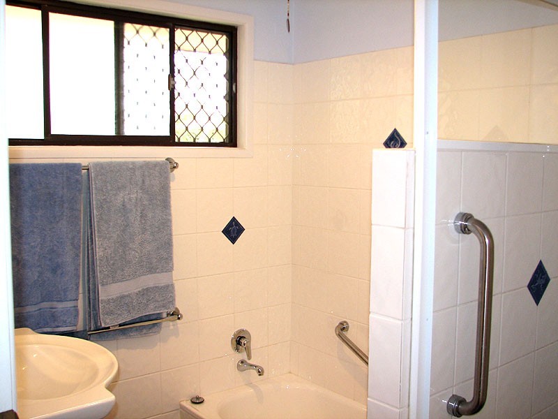 39  CASUARINA DRIVE, Bray Park QLD 4500