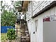 39  CASUARINA DRIVE, Bray Park QLD 4500