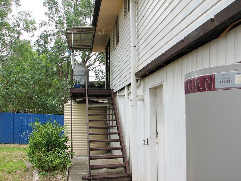 39  CASUARINA DRIVE, Bray Park QLD 4500