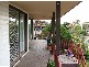 39  CASUARINA DRIVE, Bray Park QLD 4500