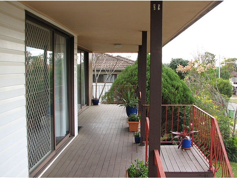 39  CASUARINA DRIVE, Bray Park QLD 4500