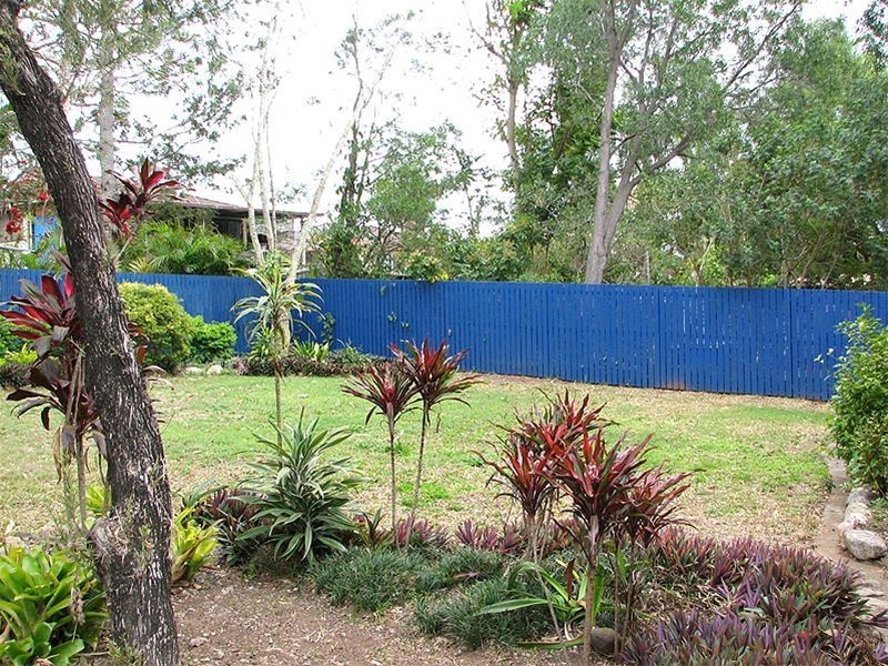 39  CASUARINA DRIVE, Bray Park QLD 4500