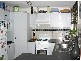 39  CASUARINA DRIVE, Bray Park QLD 4500