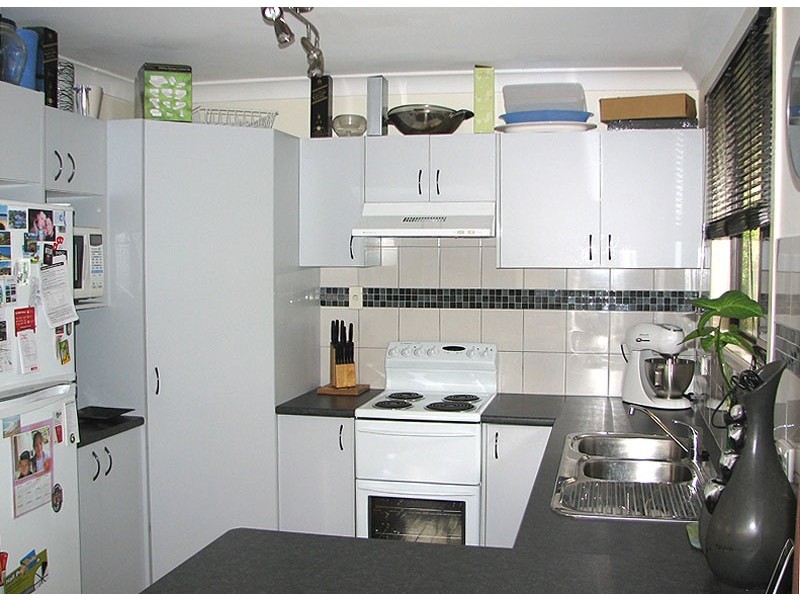 39  CASUARINA DRIVE, Bray Park QLD 4500