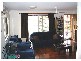 39  CASUARINA DRIVE, Bray Park QLD 4500