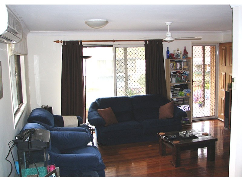 39  CASUARINA DRIVE, Bray Park QLD 4500