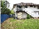 39  CASUARINA DRIVE, Bray Park QLD 4500