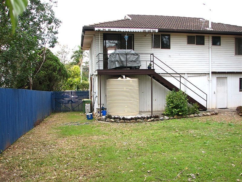 39  CASUARINA DRIVE, Bray Park QLD 4500