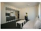 Level 31 3109/108  Albert St, Brisbane QLD 4000