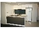Level 31 3109/108  Albert St, Brisbane QLD 4000
