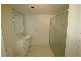 Level 31 3109/108  Albert St, Brisbane QLD 4000