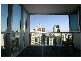 Level 31 3109/108  Albert St, Brisbane QLD 4000