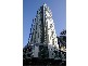 Level 31 3109/108  Albert St, Brisbane QLD 4000