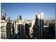 Level 31 3109/108  Albert St, Brisbane QLD 4000