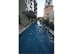 Level 31 3109/108  Albert St, Brisbane QLD 4000