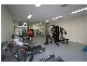 Level 31 3109/108  Albert St, Brisbane QLD 4000