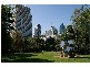 Level 31 3109/108  Albert St, Brisbane QLD 4000