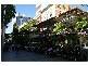 Level 31 3109/108  Albert St, Brisbane QLD 4000