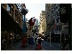 Level 31 3109/108  Albert St, Brisbane QLD 4000