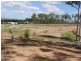 Lot 35 Stanton Park Estate, Karalee QLD 4306