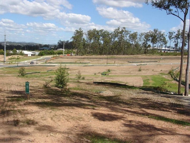 Lot 35 Stanton Park Estate, Karalee QLD 4306