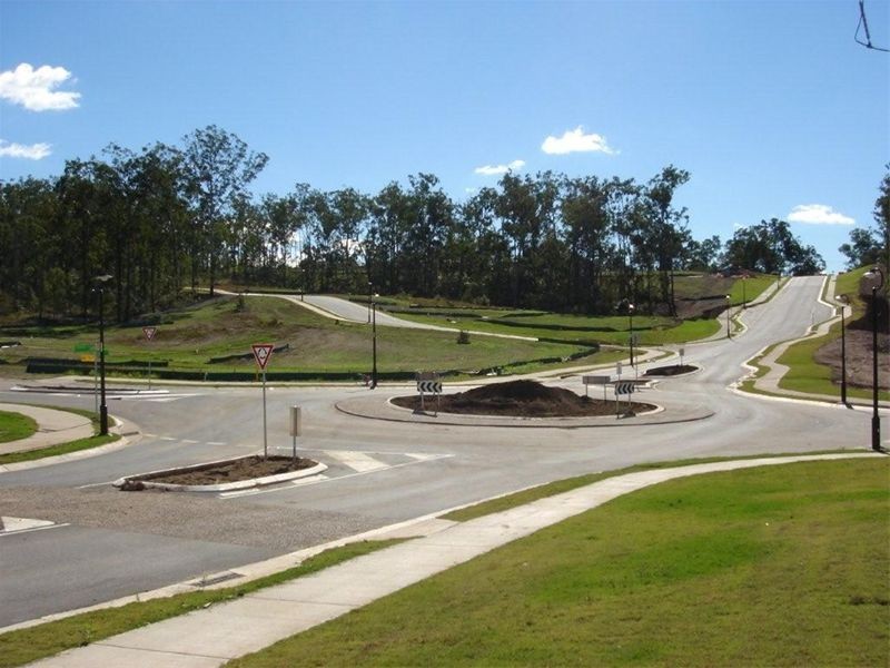 Lot 35 Stanton Park Estate, Karalee QLD 4306