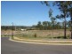 Lot 35 Stanton Park Estate, Karalee QLD 4306
