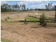 Lot 35 Stanton Park Estate, Karalee QLD 4306