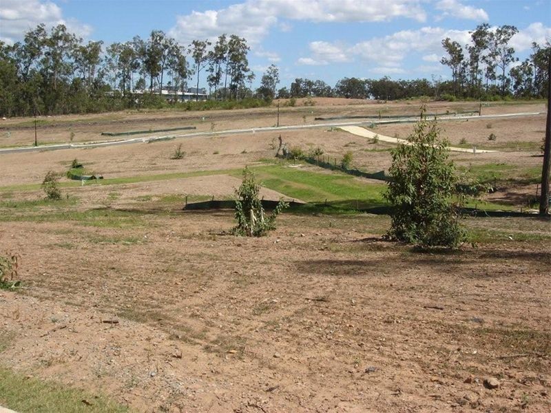 Lot 35 Stanton Park Estate, Karalee QLD 4306